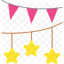 Redecoration Interior Refresh New Decor Icon
