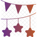 Redecoration  Icon