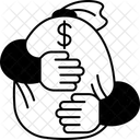 Redeem  Icon