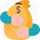 Redeem  Icon