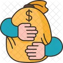 Redeem  Icon