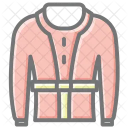 Redefining Style with Exquisite Shirt Designs  Icon