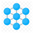 Redes Neurais Convolucionais Perceptron Funcoes De Ativacao Ícone