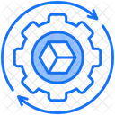 Redesign  Icon