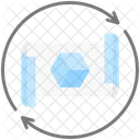 Redesign  Icon
