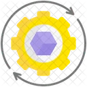 Redesign  Icon