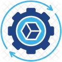 Redesign  Icon