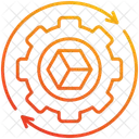 Redesign  Icon