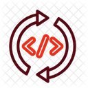 Redesign 2020 Design Icon