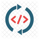 Redesign Drawing 2020 Icon