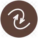 Redirect Checker Refrish Icon