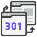 Marketing Online Marketing Digital Publicidad Digital Icono