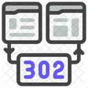 Marketing Online Marketing Digital Publicidad Digital Icono