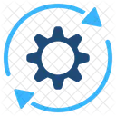 Rediseñar  Icono
