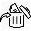 Redo Re Execute Do Again Icon