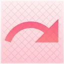 Redo Arrow Reload Icon