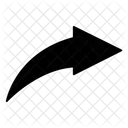 Redo Undo Arrow Icon Icon