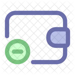 Reduce costs  Icon