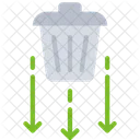 Reduce  Icon