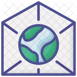 Cerrando la brecha para las comunidades vulnerables  Icono