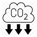  Icône