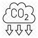  Icône