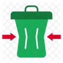 Business Financial Money Icon