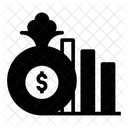 Reduction  Icon