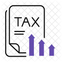 Reduction  Icon