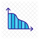 Analysieren Reduzieren Abstrahieren Symbol