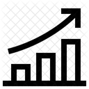 Reduzir-  Ícone
