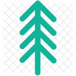 Redwood  Symbol