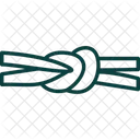 Reef Knot Reef Knot Icon