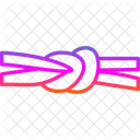 Reef Knot Reef Knot Icon