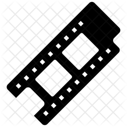 Reel Icon