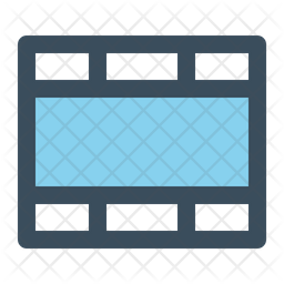 Reel Icon