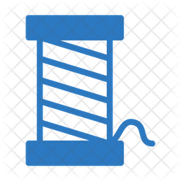 Reel Icon