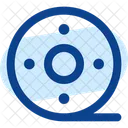 Reel Icon