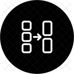 Refactor  Icon