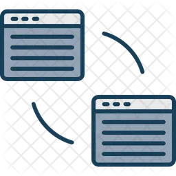 Refactoring  Icon