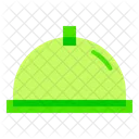 Refeição  Icon