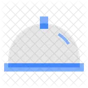 Refeição  Ícone