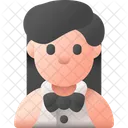 Referee Sport Whistle Icon