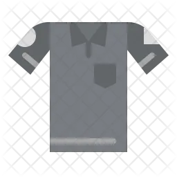 Referee  Icon