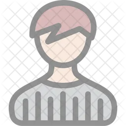 Referee  Icon