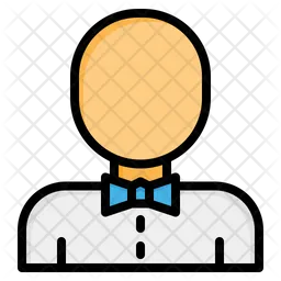 Referee  Icon