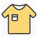 Referee Icon