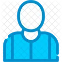 Referee Coach Trainer Icon