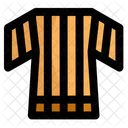 Football Soccer Sport Icon