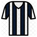 Football Icon